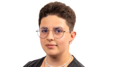 Silvie Findová