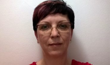 Svatava Peterová