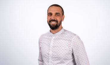 Jakub Loučka