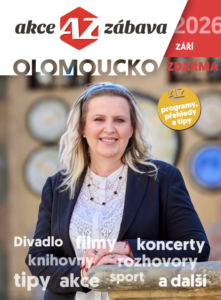 Září 2026